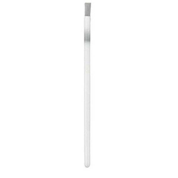 Gordon Brush Gordon Brush 187Npg .19 In. Diameter .008 Nylon Applicator Brush; Case Of 50 187NPG